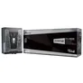 Seasonic PRIME PX-2200 2200W ATX 3.1 80+ Platinum