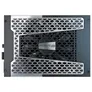 Seasonic PRIME PX-2200 2200W ATX 3.1 80+ Platinum