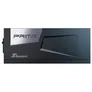 Seasonic PRIME PX-2200 2200W ATX 3.1 80+ Platinum