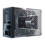 Seasonic PRIME PX-2200 2200W ATX 3.1 80+ Platinum