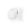Eve Thermo (Matter)  - 3x Smartes Heizkörperthermostat + HomePod mini+ 2er Eve Door & Window (Matter)