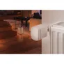 Eve Thermo (Matter)  - 3x Smartes Heizkörperthermostat + HomePod mini+ 2er Eve Door & Window (Matter)