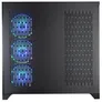 Captiva Highend Gaming R89-085 R7-9800X3D 64GB/2TB SSD RTX 5080 Win 11