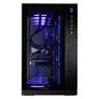 Captiva Highend Gaming R89-085 R7-9800X3D 64GB/2TB SSD RTX 5080 Win 11