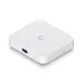Ubiquiti Cloud Gateway Max