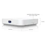 Ubiquiti Cloud Gateway Max