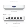 Ubiquiti Cloud Gateway Max