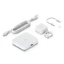 Ubiquiti Cloud Gateway Max