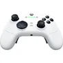 Razer Wolverine V3 Pro Weiß - Kabelloser E-Sport-Controller für Xbox & PC
