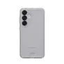 UAG Urban Armor Gear Plyo Case Samsung Galaxy S25+ ice (transparent)