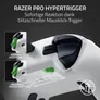 Razer Wolverine V3 Tournament Edition Weiß - Kabelgebundener E-Sport-Controller für Xbox & PC