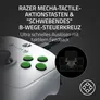 Razer Wolverine V3 Tournament Edition Weiß - Kabelgebundener E-Sport-Controller für Xbox & PC