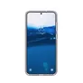 UAG Urban Armor Gear Plyo Pro Case mit Magnet-Modul Samsung Galaxy S25+ ice (transparent)/silber