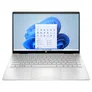 HP Pavilion x360 14" FHD 2in1 Touch i5-1335U 16GB/512GB SSD Win11 14-ek1455ng