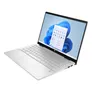 HP Pavilion x360 14" FHD 2in1 Touch i5-1335U 16GB/512GB SSD Win11 14-ek1455ng