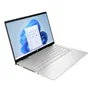 HP Pavilion x360 14" FHD 2in1 Touch i5-1335U 16GB/512GB SSD Win11 14-ek1455ng
