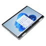 HP Pavilion x360 14" FHD 2in1 Touch i5-1335U 16GB/512GB SSD Win11 14-ek1455ng