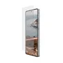 UAG Urban Armor Gear Tempered Glass Displayschutz Samsung Galaxy S25 Ultra