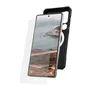 UAG Urban Armor Gear Tempered Glass Displayschutz Samsung Galaxy S25 Ultra