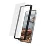 UAG Urban Armor Gear Tempered Glass Displayschutz Samsung Galaxy S25 Ultra