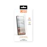 UAG Urban Armor Gear Tempered Glass Displayschutz Samsung Galaxy S25 Ultra