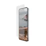 UAG Urban Armor Gear Tempered Glass Displayschutz Samsung Galaxy S25+/S24+