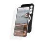 UAG Urban Armor Gear Tempered Glass Displayschutz Samsung Galaxy S25+/S24+
