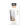 UAG Urban Armor Gear Tempered Glass Displayschutz Samsung Galaxy S25+/S24+