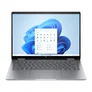 HP Envy x360 14" 3K OLED 2in1 Touch R5-8640HS 16GB/512GB SSD Win11 14-fa0457ng