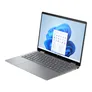 HP Envy x360 14" 3K OLED 2in1 Touch R5-8640HS 16GB/512GB SSD Win11 14-fa0457ng