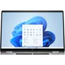 HP Envy x360 14" 3K OLED 2in1 Touch R5-8640HS 16GB/512GB SSD Win11 14-fa0457ng