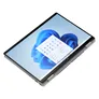 HP Envy x360 14" 3K OLED 2in1 Touch R5-8640HS 16GB/512GB SSD Win11 14-fa0457ng