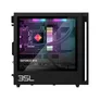 HP OMEN 35L GT16-0475ng Gaming PC i7-14700F 32GB/2TB SSD RTX 4070 Super Win11