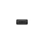 ASUS USB-BE92 Nano Tri-Band BE6500 WiFi 7 Nano USB Adapter