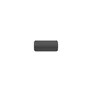 ASUS USB-BE92 Nano Tri-Band BE6500 WiFi 7 Nano USB Adapter
