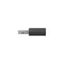 ASUS USB-BE92 Nano Tri-Band BE6500 WiFi 7 Nano USB Adapter