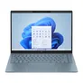 HP Pavilion Plus 14" WQXGA Core Ultra 5 125H 16GB/512GB SSD Win11 14-ew1153ng