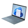 HP Pavilion Plus 14" WQXGA Core Ultra 5 125H 16GB/512GB SSD Win11 14-ew1153ng