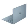 HP Pavilion Plus 14" WQXGA Core Ultra 5 125H 16GB/512GB SSD Win11 14-ew1153ng