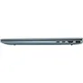 HP Pavilion Plus 14" WQXGA Core Ultra 5 125H 16GB/512GB SSD Win11 14-ew1153ng