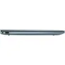 HP Pavilion Plus 14" WQXGA Core Ultra 5 125H 16GB/512GB SSD Win11 14-ew1153ng