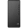 HP Desktop M01-F3401ng R5-5600G 8GB/256GB SSD DOS