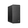 HP Desktop M01-F3401ng R5-5600G 8GB/256GB SSD DOS