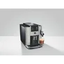 JURA S8 Platin (EB) Kaffeevollautomat