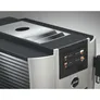 JURA S8 Platin (EB) Kaffeevollautomat