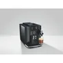 JURA S8 Piano Black (EB) Kaffeevollautomat