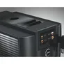 JURA S8 Piano Black (EB) Kaffeevollautomat
