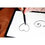 Adonit Dash SE Stylus für iOS & Android schwarz