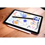 Adonit Dash SE Stylus für iOS & Android schwarz