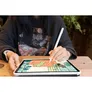 Adonit Dash SE Stylus für iOS & Android weiß